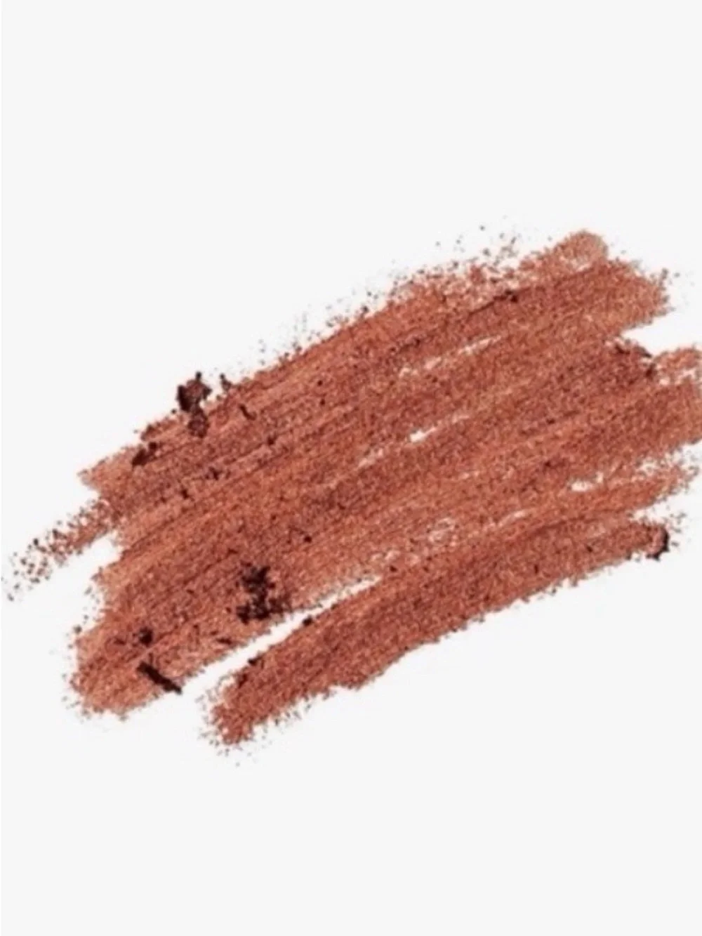 Victoria Beckham Satin Kajal Eyeliner & Sharpener